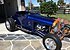 1927 Ford Model T-Replica for sale 101465849
